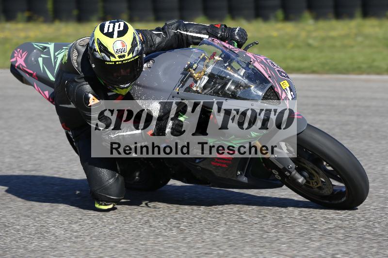 /56 02.10.2025 Speer Racing ADR/Gruppe gelb/193